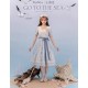 NyaNya Go To The Sea Top Skirt and OPs(Reservation/3 Colours/Full Payment Without Shipping)